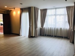 Holland Mansion (D10), Condominium #173827422